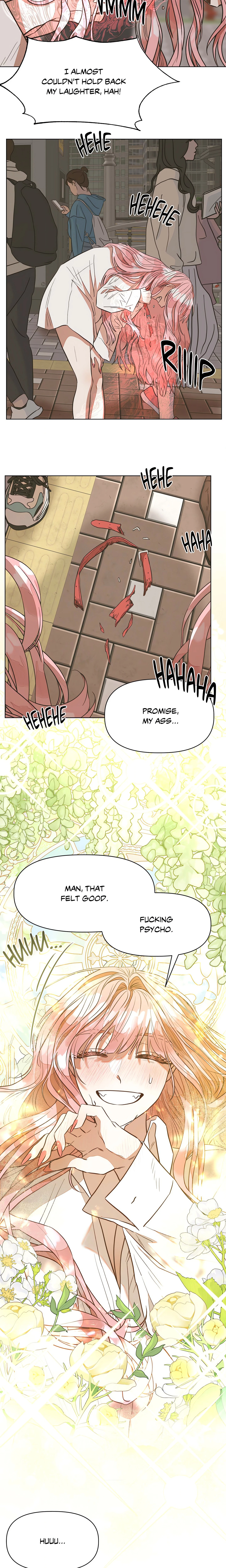 Chapter 6, page 9