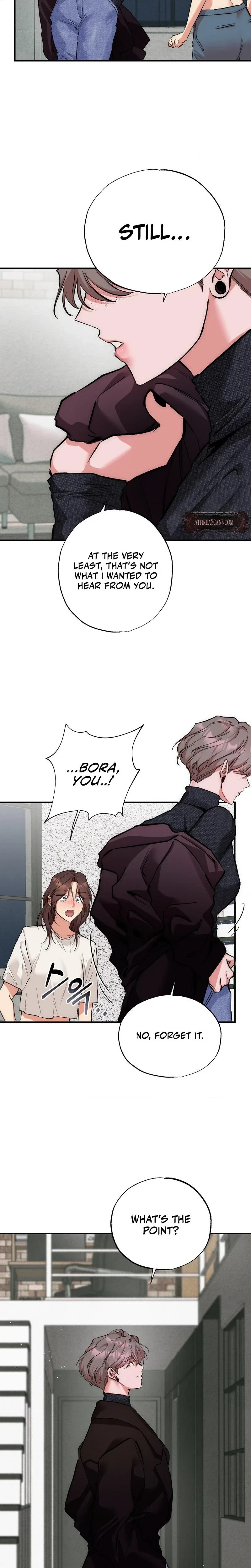 Chapter 26, page 10