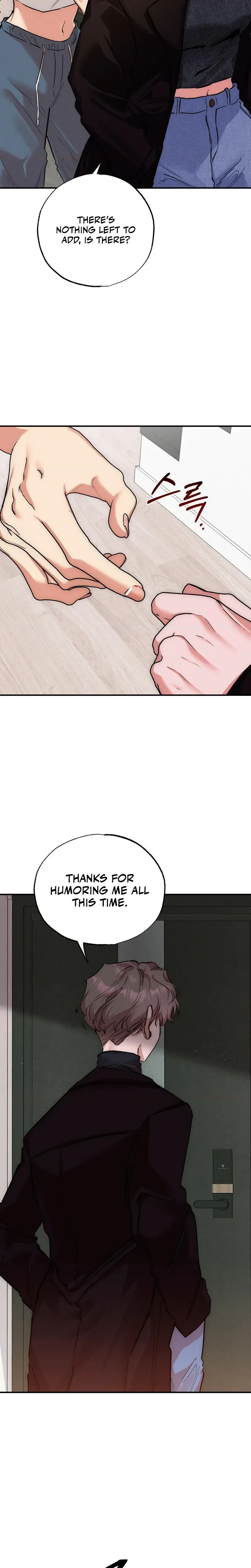 Chapter 26, page 12