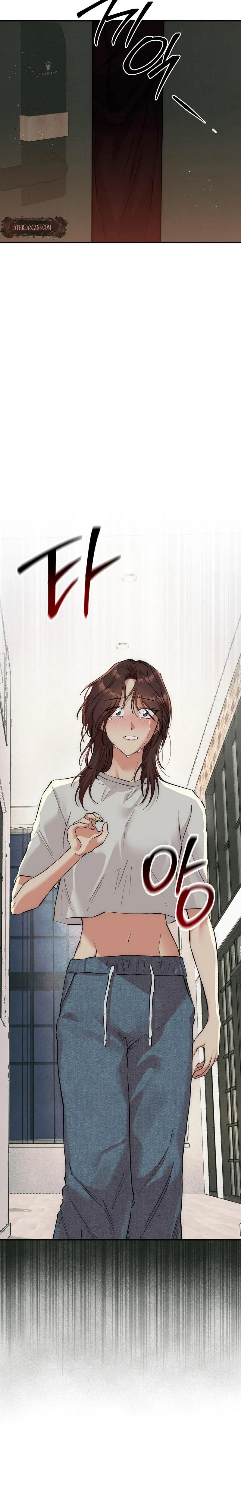 Chapter 26, page 13