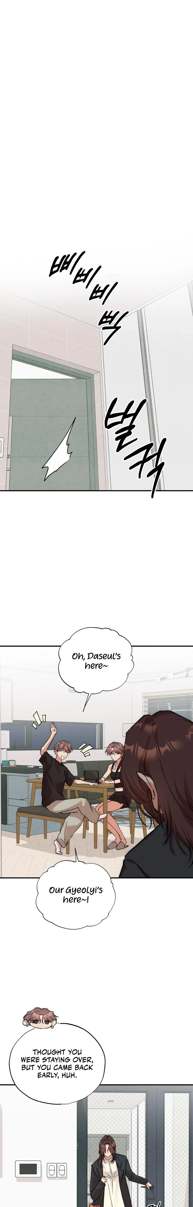 Chapter 26, page 14