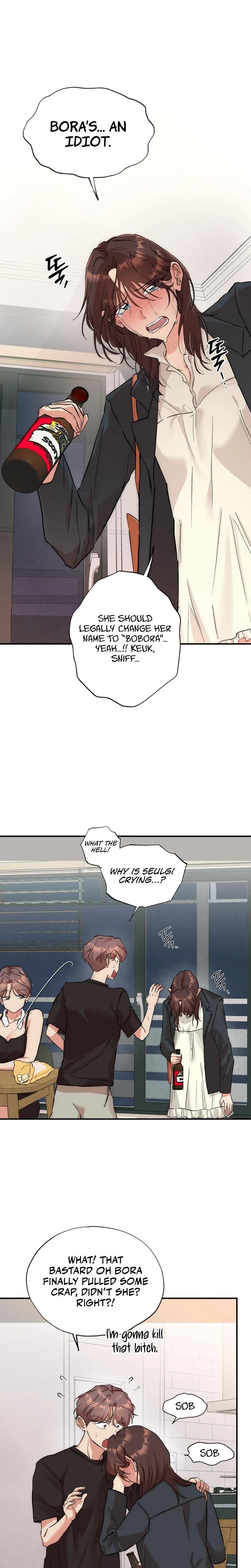Chapter 26, page 17