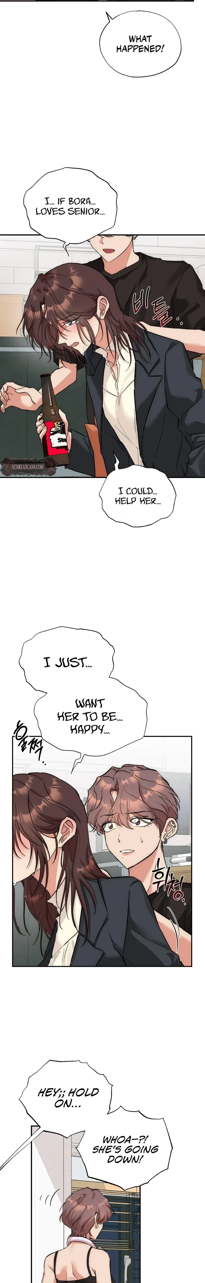 Chapter 26, page 18