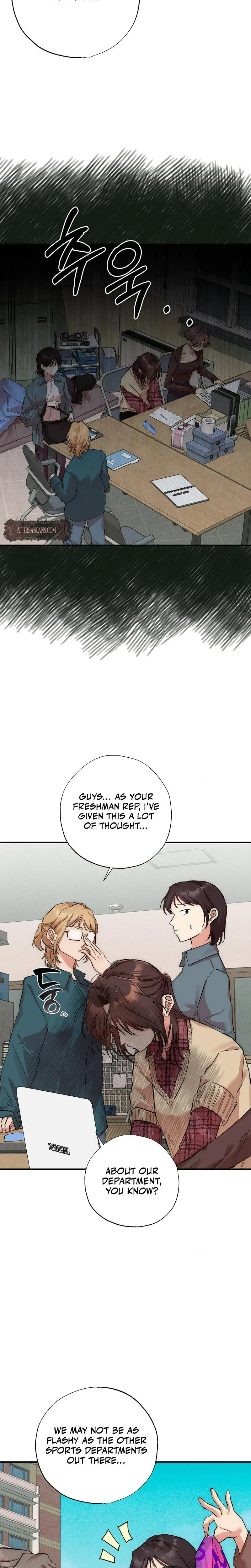 Chapter 26, page 21