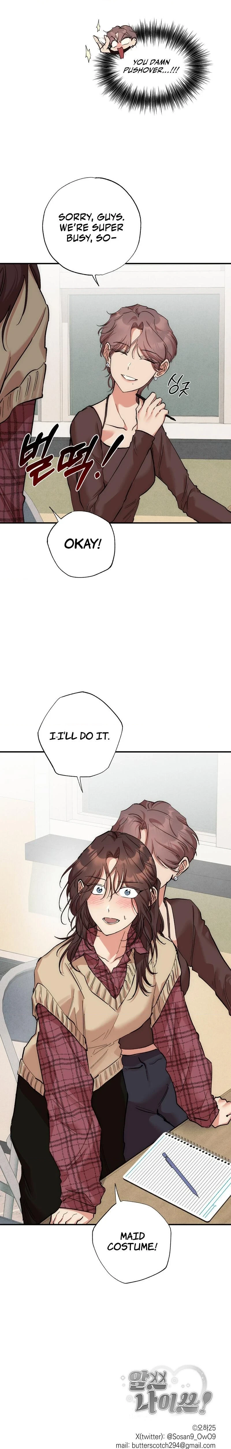 Chapter 26, page 24