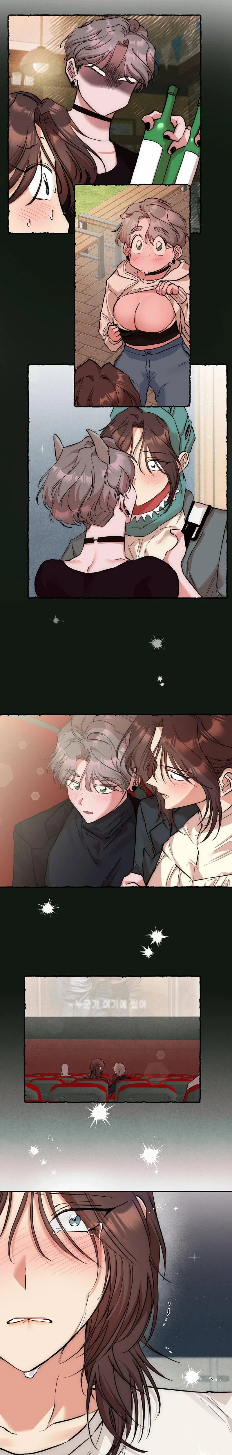 Chapter 26, page 6