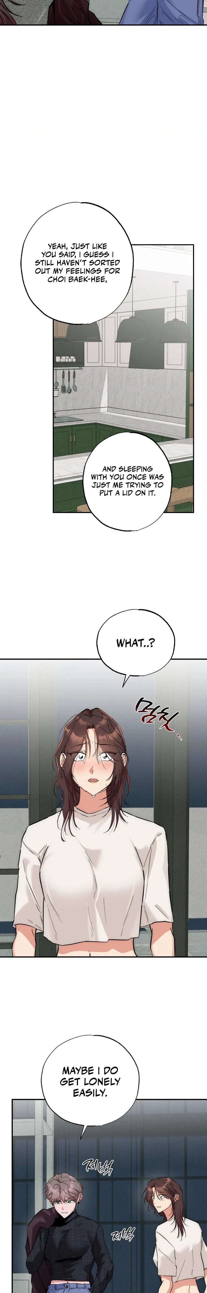 Chapter 26, page 9