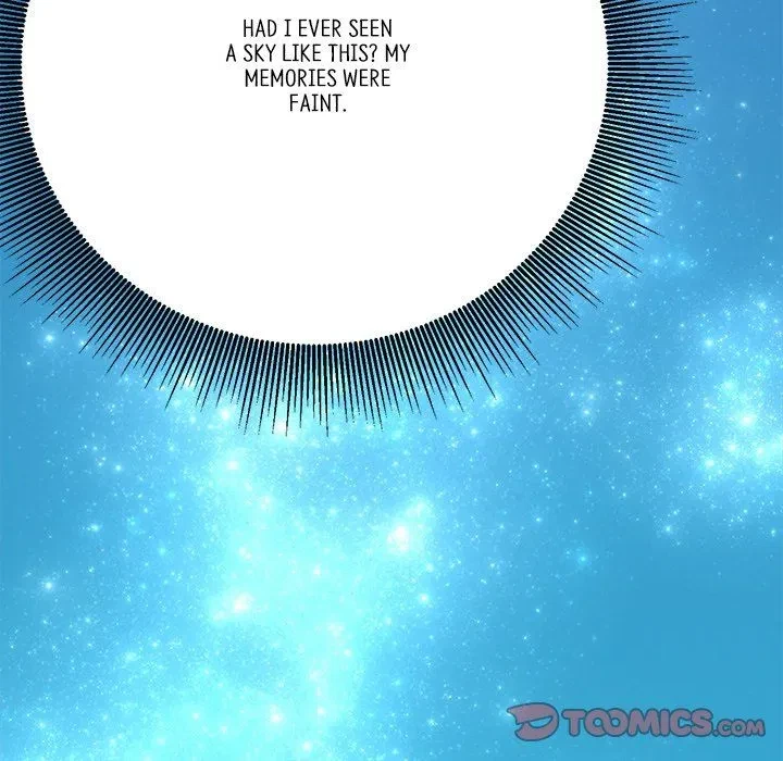 Chapter 25, page 102