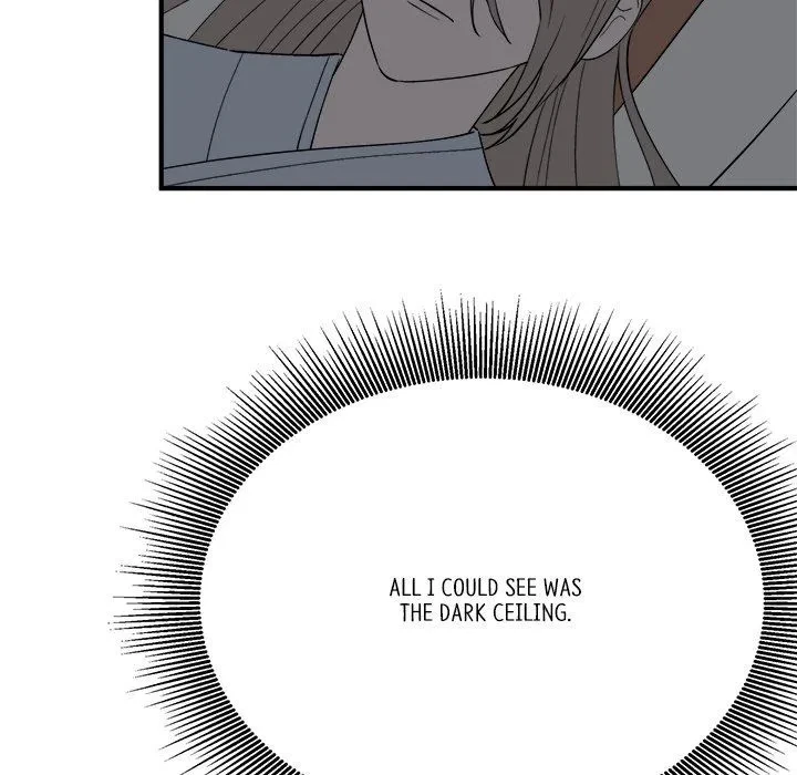 Chapter 25, page 105