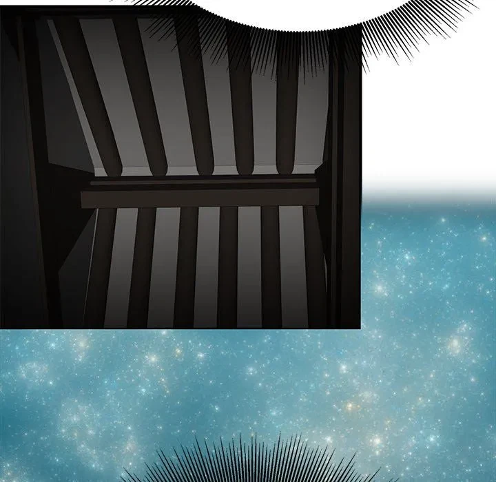 Chapter 25, page 106