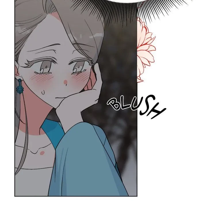 Chapter 25, page 11