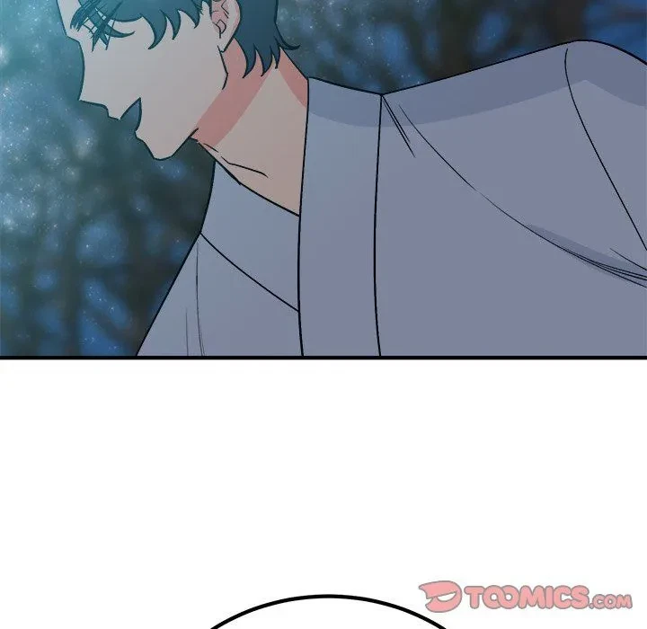 Chapter 25, page 111