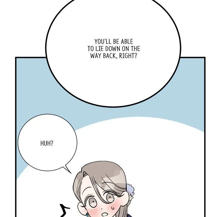 Chapter 25, page 112