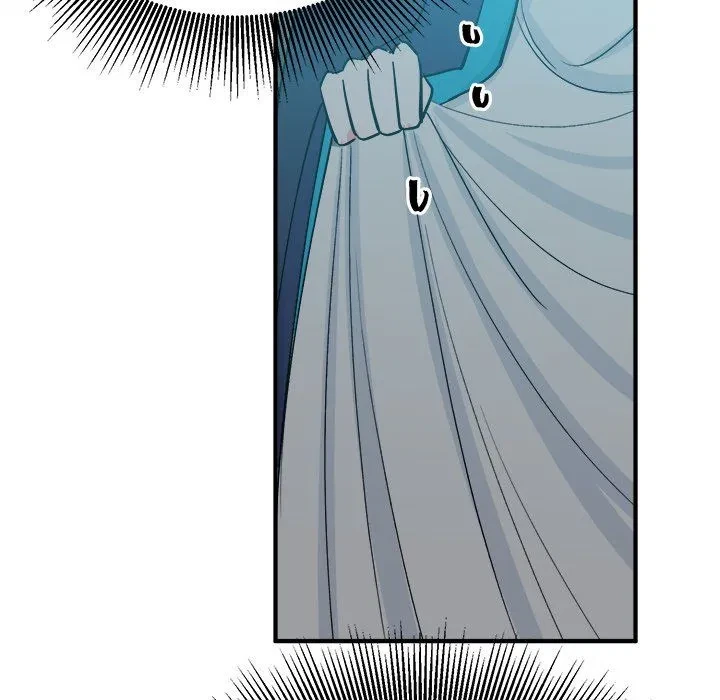 Chapter 25, page 114