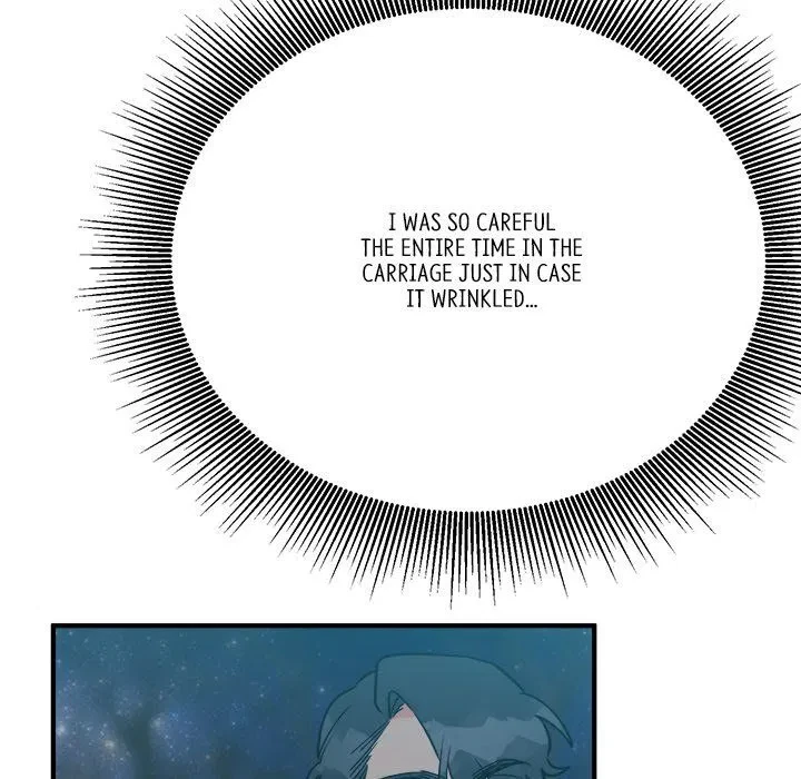 Chapter 25, page 115