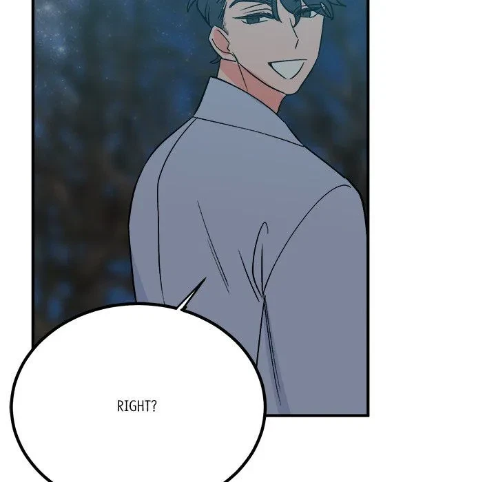 Chapter 25, page 116