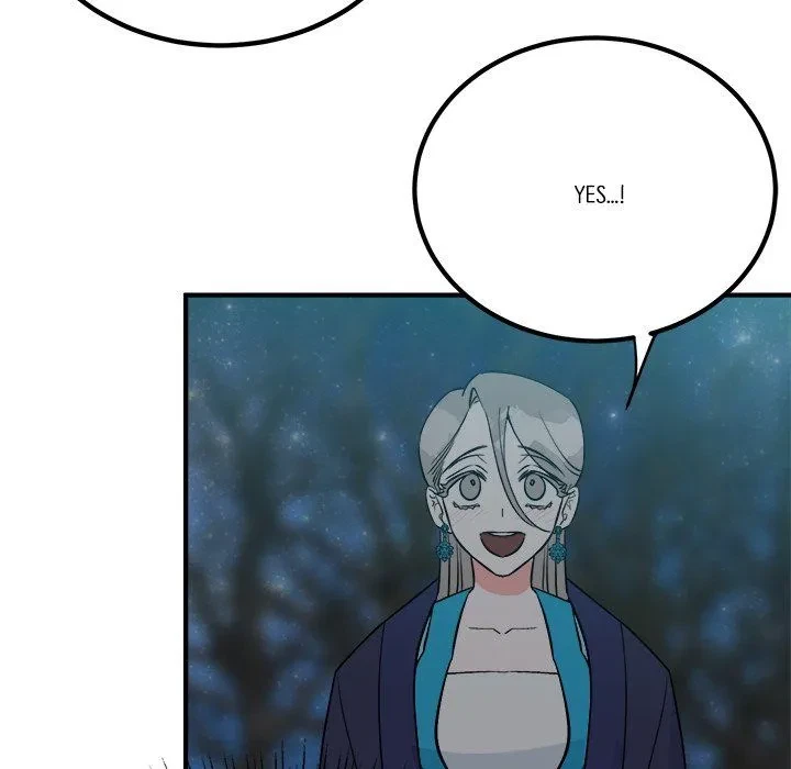 Chapter 25, page 117