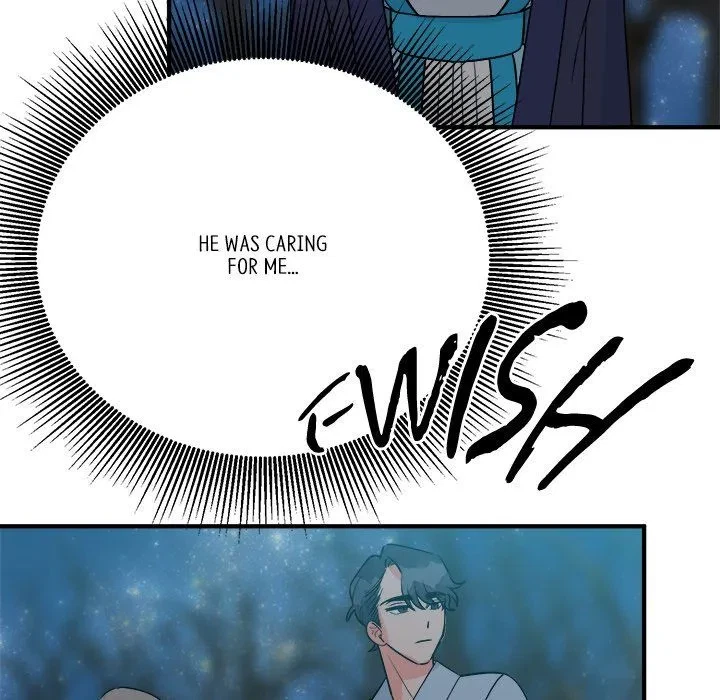 Chapter 25, page 118