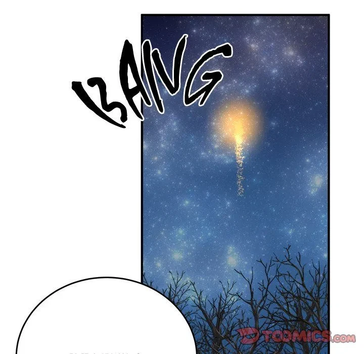 Chapter 25, page 120