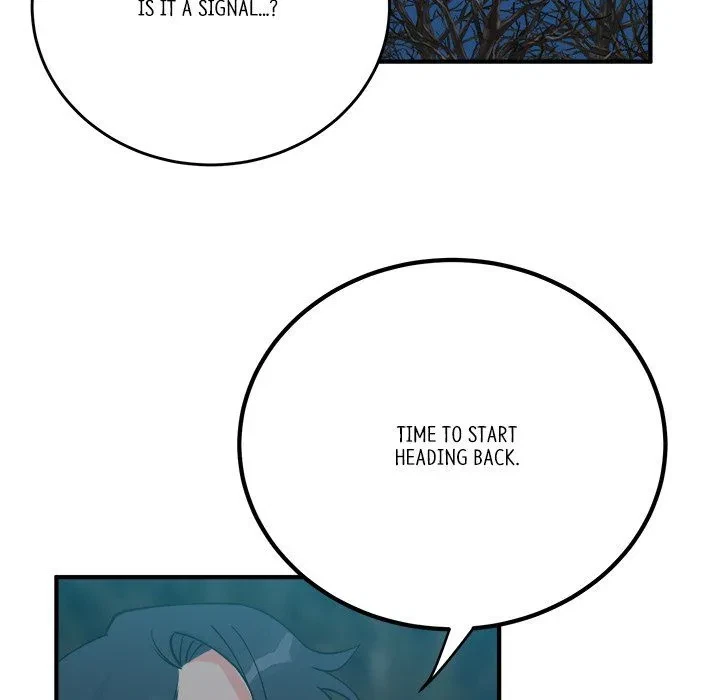 Chapter 25, page 121