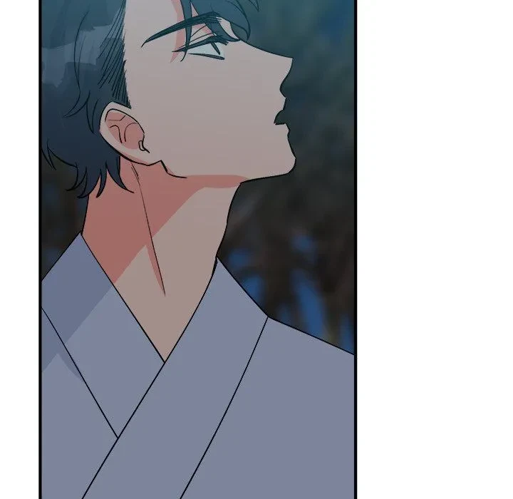 Chapter 25, page 122