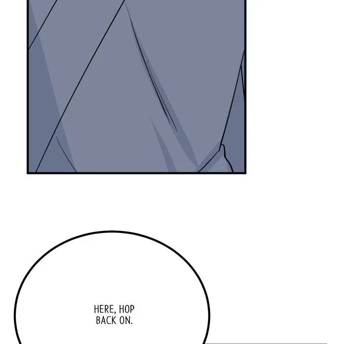 Chapter 25, page 123