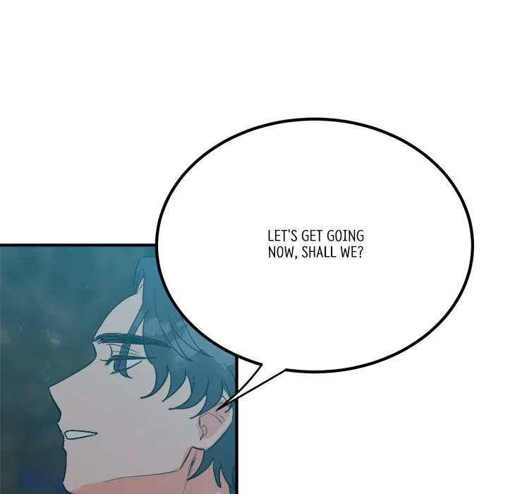 Chapter 25, page 125