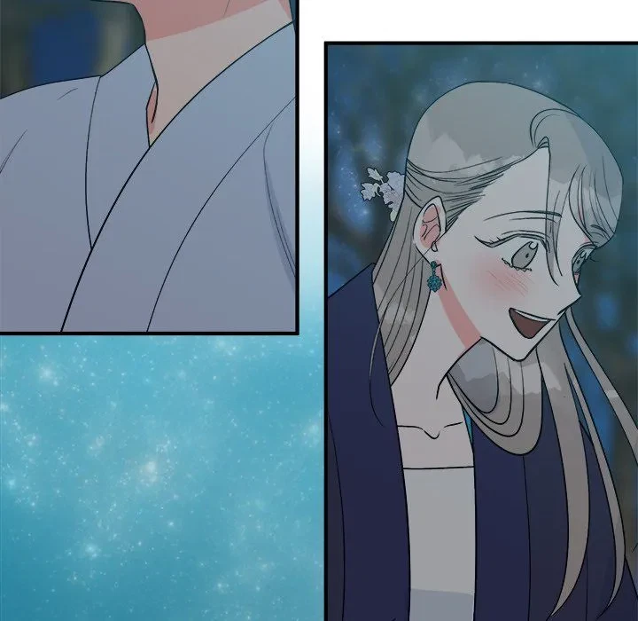 Chapter 25, page 126