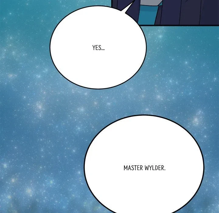 Chapter 25, page 127