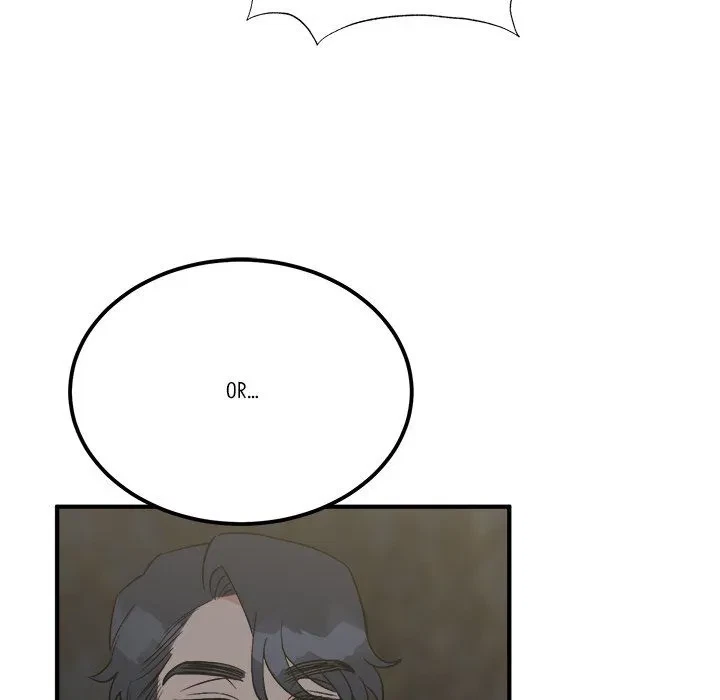 Chapter 25, page 14