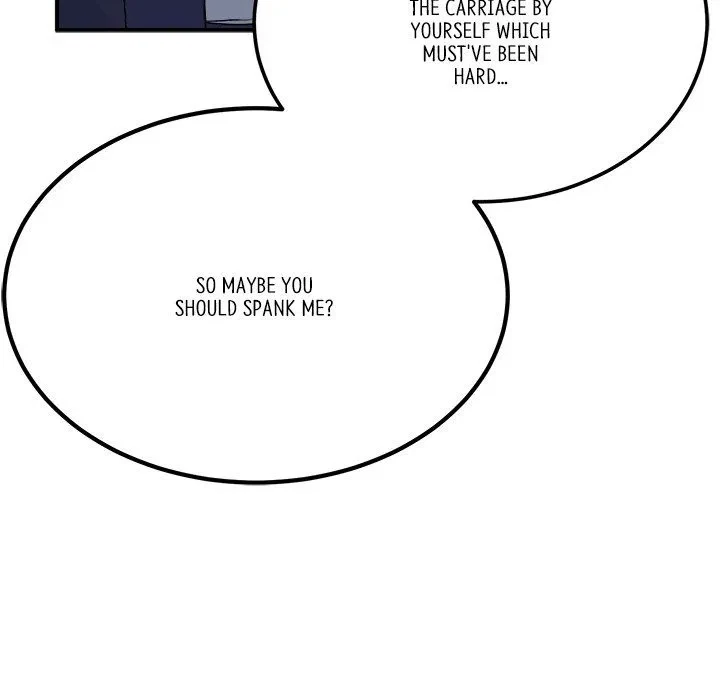 Chapter 25, page 16
