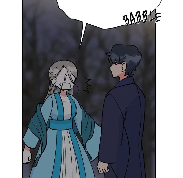 Chapter 25, page 18