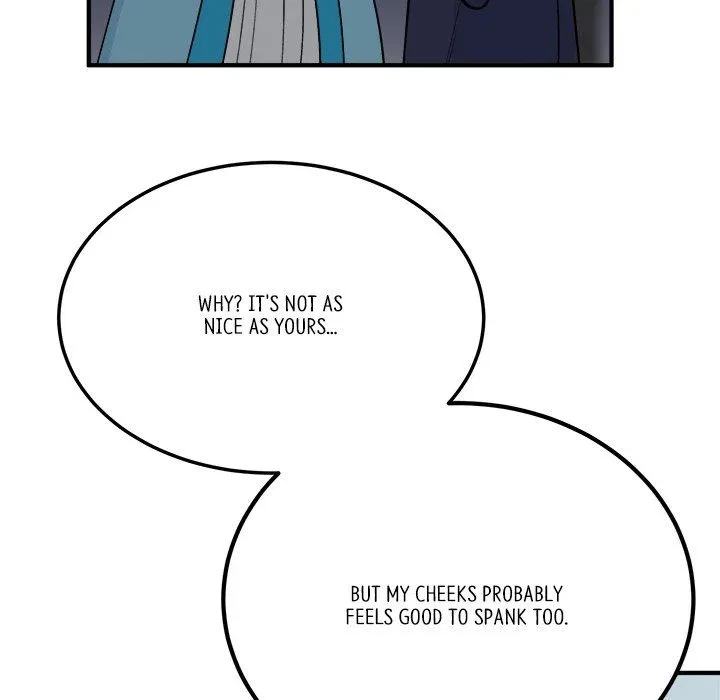Chapter 25, page 19