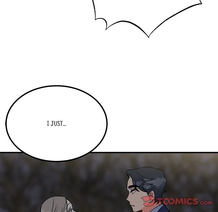 Chapter 25, page 21