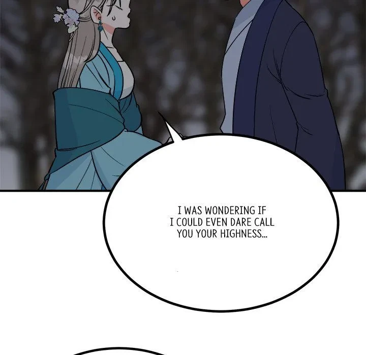 Chapter 25, page 22