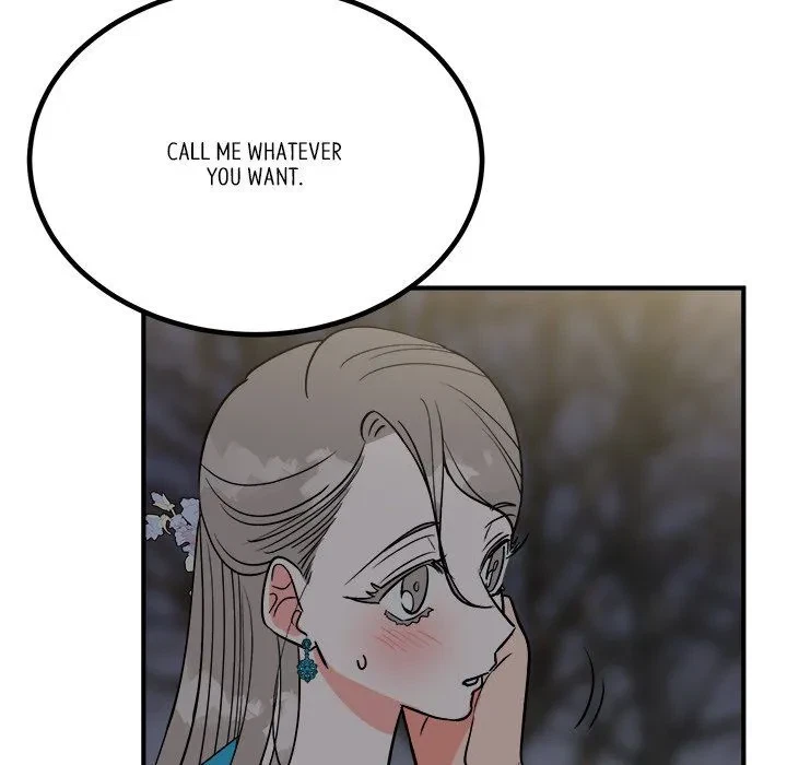 Chapter 25, page 23