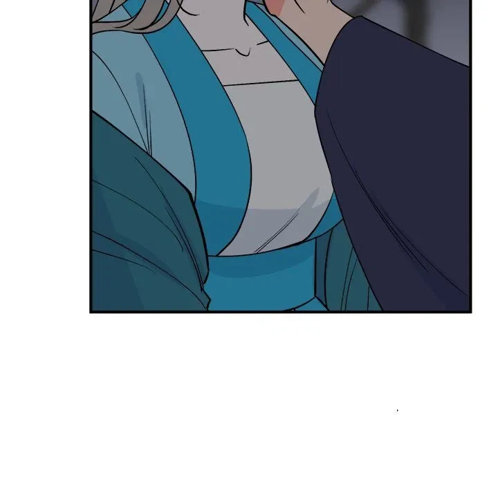 Chapter 25, page 24