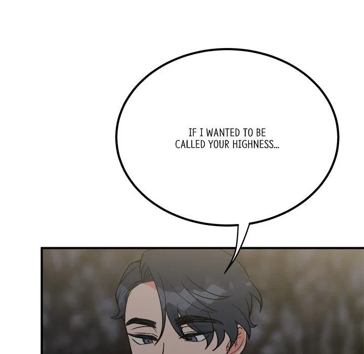 Chapter 25, page 25