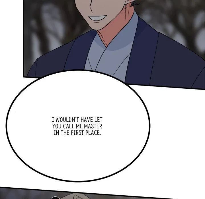 Chapter 25, page 26
