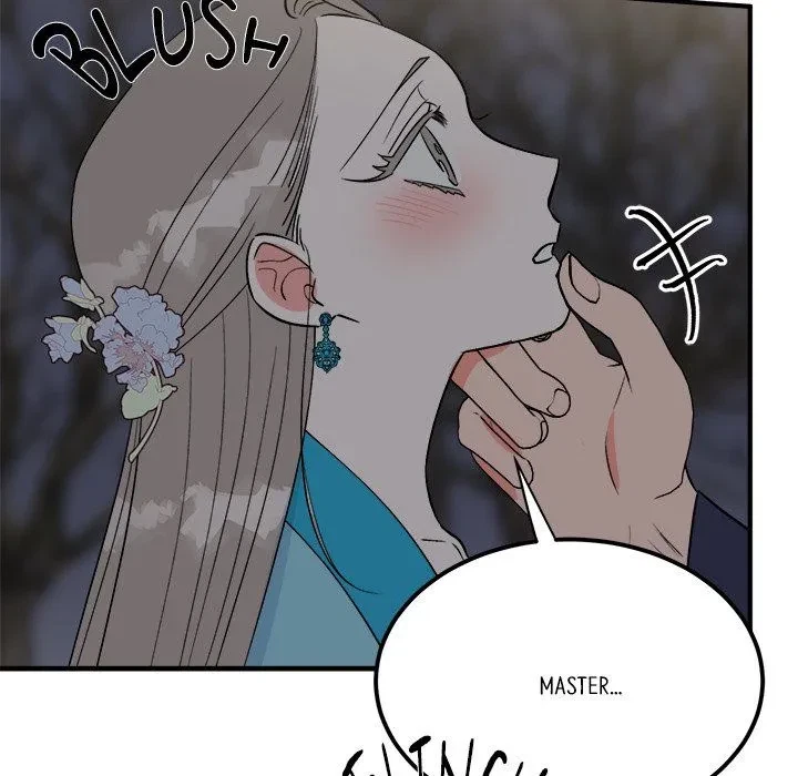 Chapter 25, page 27