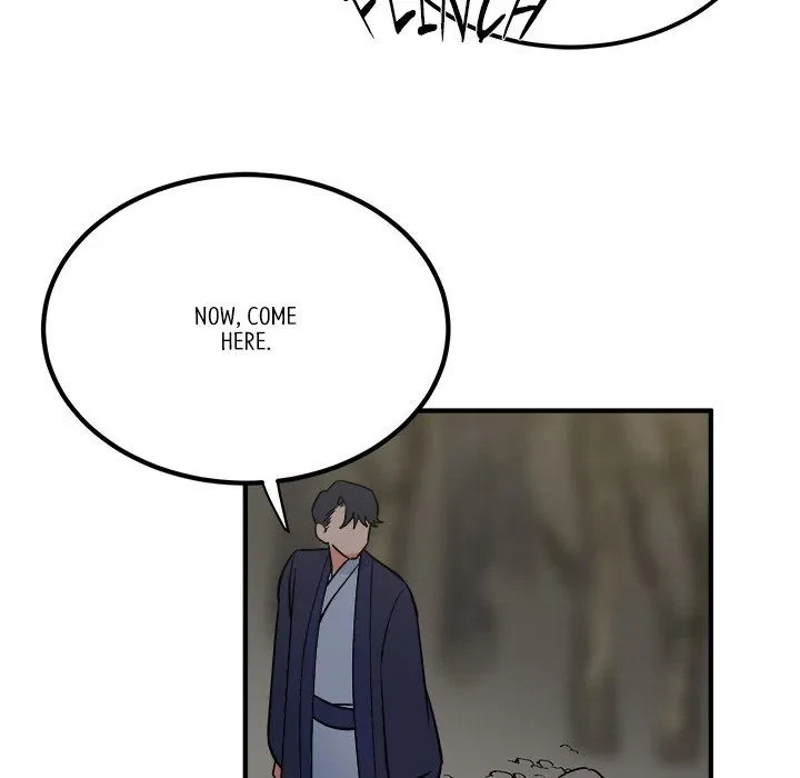 Chapter 25, page 28