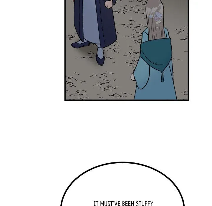 Chapter 25, page 29