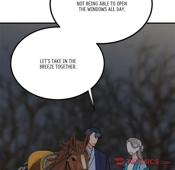 Chapter 25, page 30