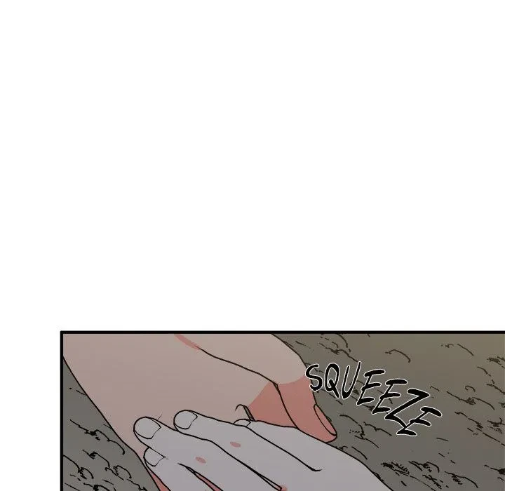 Chapter 25, page 33