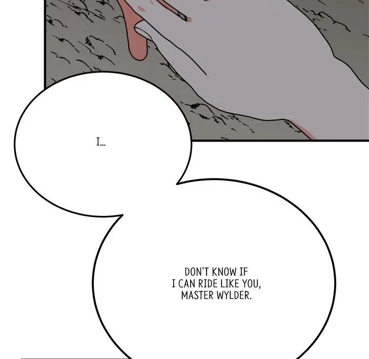 Chapter 25, page 34