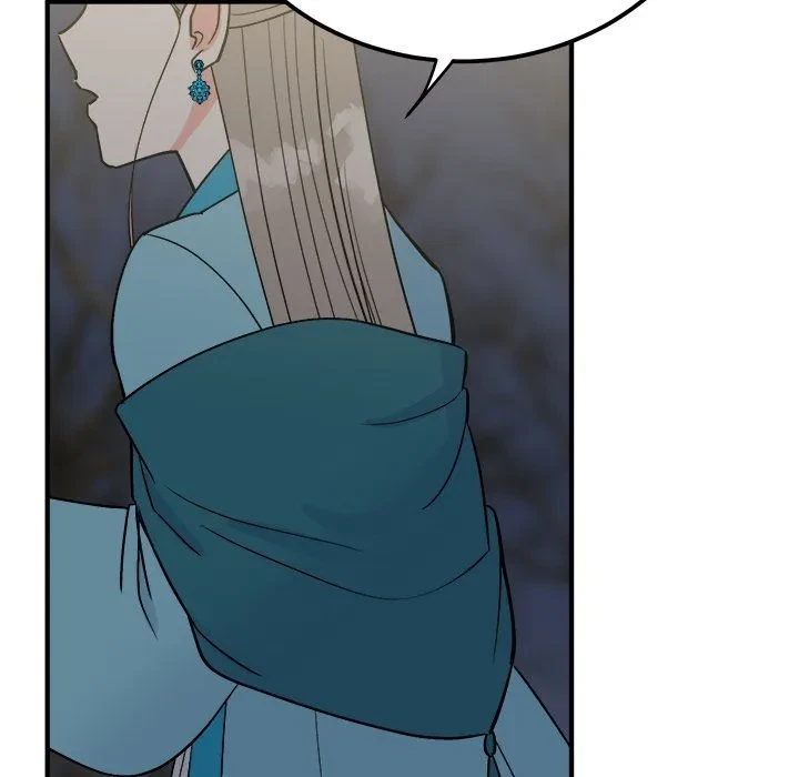 Chapter 25, page 35