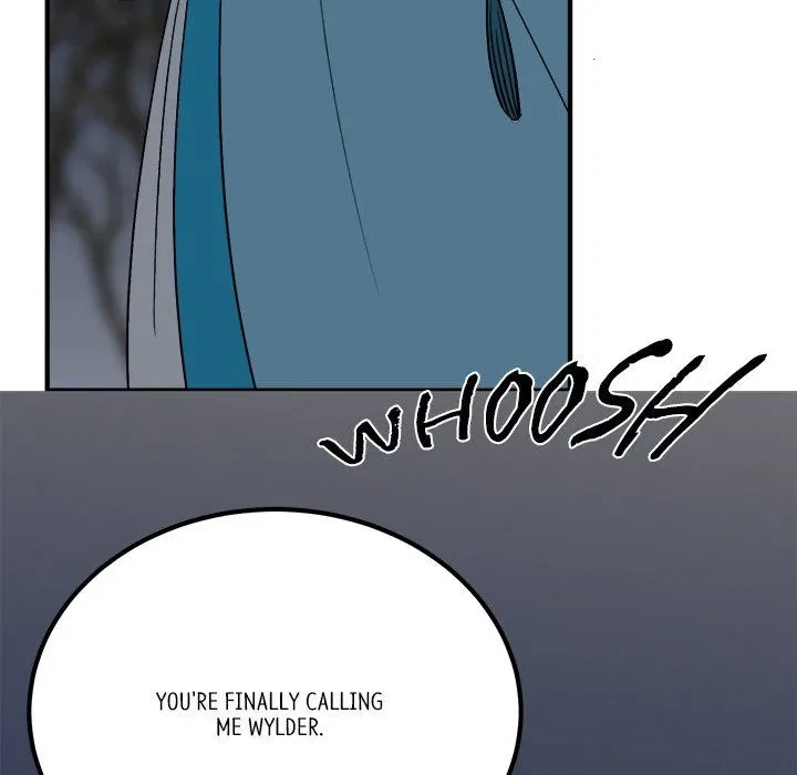 Chapter 25, page 36