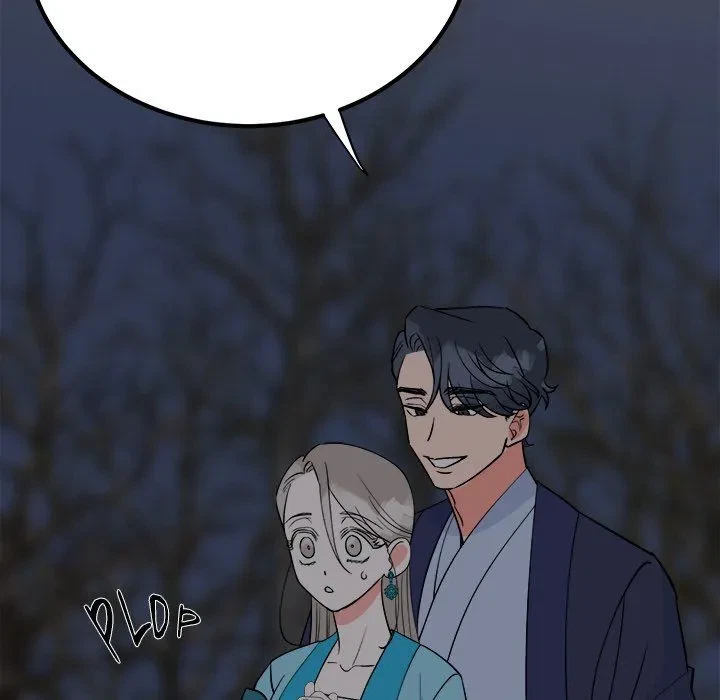 Chapter 25, page 37