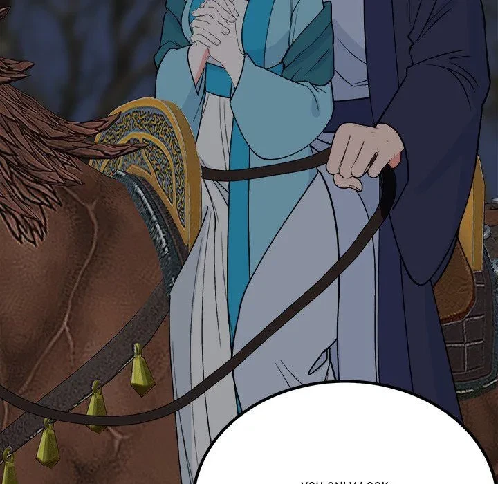 Chapter 25, page 38