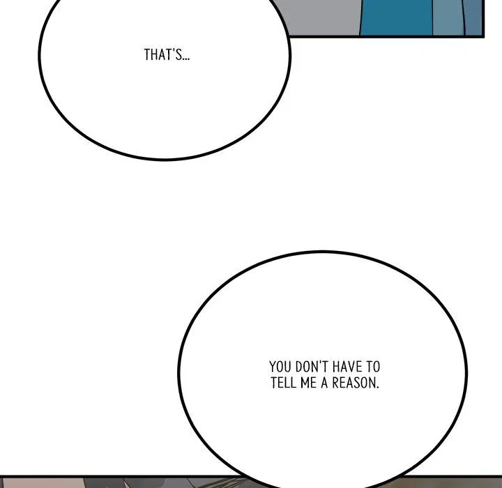 Chapter 25, page 41